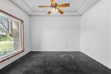 2315 Stone Glen Lane - Photo 8