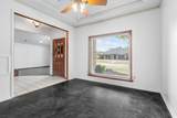 2315 Stone Glen Lane - Photo 9
