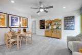 1804 Yaupon Court - Photo 23