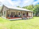 1345 Lcr 498 - Photo 1