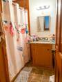 1345 Lcr 498 - Photo 11
