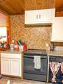 1345 Lcr 498 - Photo 6