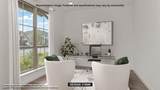 2721 Genuine Risk Court - Photo 4