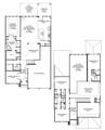 2721 Genuine Risk Court - Photo 5