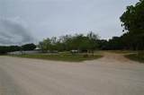 334 Cook Road - Photo 1