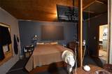 334 Cook Road - Photo 10