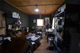 334 Cook Road - Photo 11