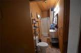 334 Cook Road - Photo 12