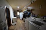 334 Cook Road - Photo 13