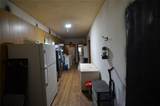334 Cook Road - Photo 14