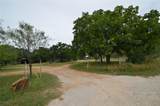 334 Cook Road - Photo 15