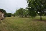 334 Cook Road - Photo 16