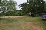 334 Cook Road - Photo 18
