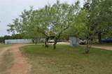334 Cook Road - Photo 2