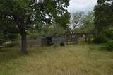 334 Cook Road - Photo 20