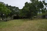 334 Cook Road - Photo 21