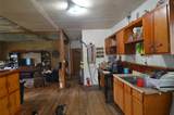 334 Cook Road - Photo 4