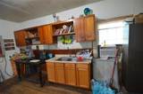 334 Cook Road - Photo 5