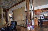 334 Cook Road - Photo 7