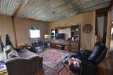 334 Cook Road - Photo 8