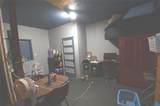 334 Cook Road - Photo 9