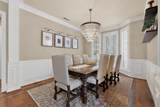 5700 Walden Drive - Photo 10