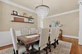 5700 Walden Drive - Photo 11