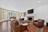 5700 Walden Drive - Photo 12