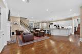 5700 Walden Drive - Photo 13