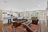 5700 Walden Drive - Photo 14