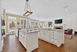 5700 Walden Drive - Photo 15