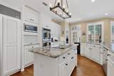 5700 Walden Drive - Photo 16