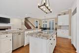 5700 Walden Drive - Photo 17