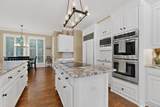 5700 Walden Drive - Photo 18