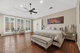 5700 Walden Drive - Photo 19