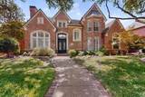 5700 Walden Drive - Photo 2