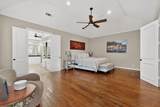 5700 Walden Drive - Photo 20