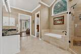 5700 Walden Drive - Photo 23