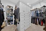 5700 Walden Drive - Photo 24