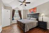 5700 Walden Drive - Photo 25