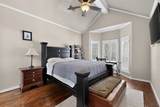 5700 Walden Drive - Photo 26