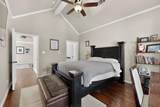 5700 Walden Drive - Photo 27