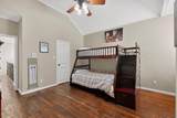 5700 Walden Drive - Photo 28