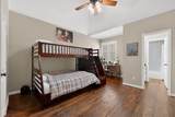5700 Walden Drive - Photo 29