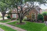 5700 Walden Drive - Photo 3
