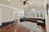5700 Walden Drive - Photo 30