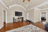 5700 Walden Drive - Photo 31