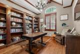 5700 Walden Drive - Photo 32