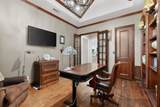 5700 Walden Drive - Photo 33