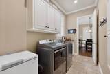 5700 Walden Drive - Photo 34